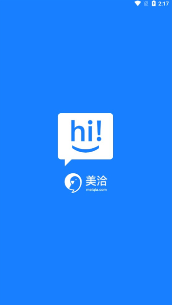 美洽和鲸奇客服哪个SOP执行更到位？