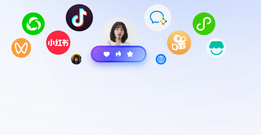 美洽AI机器人能自动识别用户困惑情绪吗？